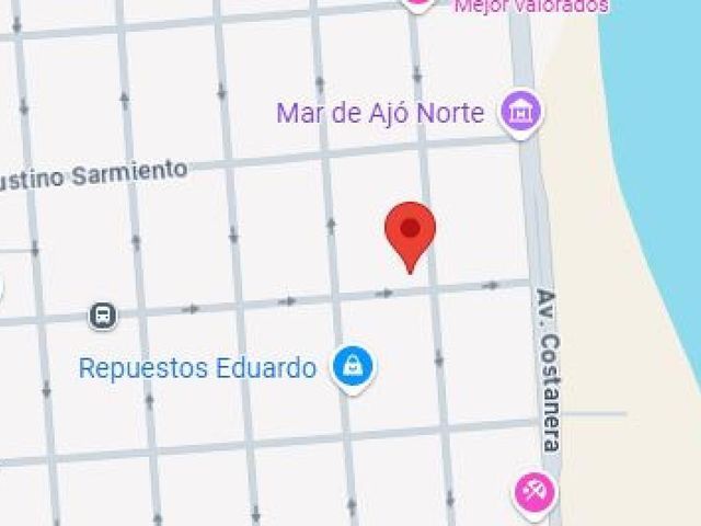 place photo 11