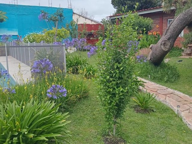 place photo 33