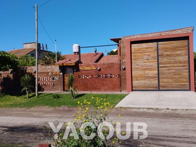 place photo 35