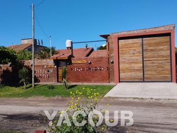 place photo 35