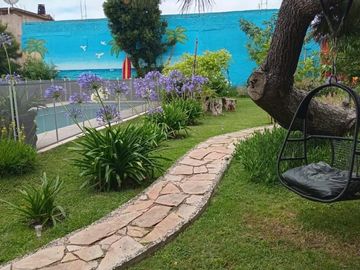 place photo 31