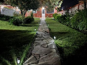 place photo 22