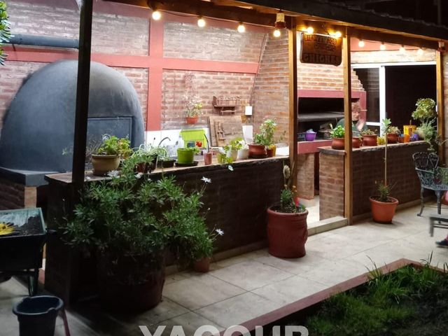 place photo 12