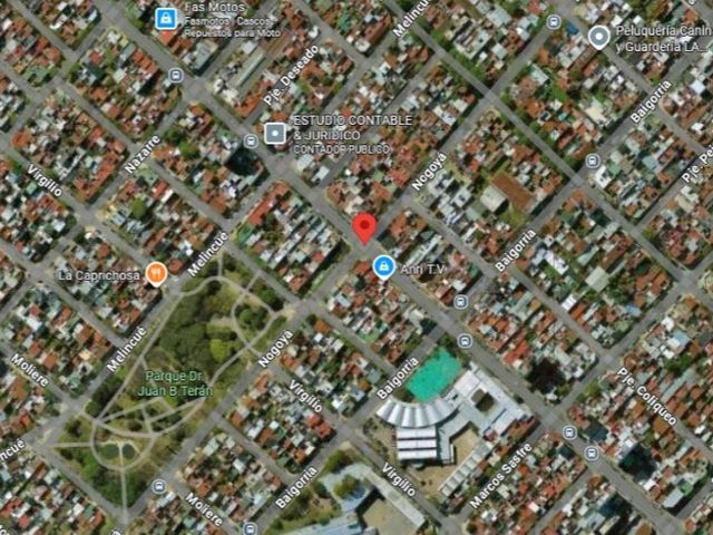 place photo 2
