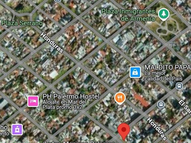 place photo 9