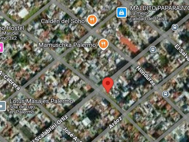 place photo 8