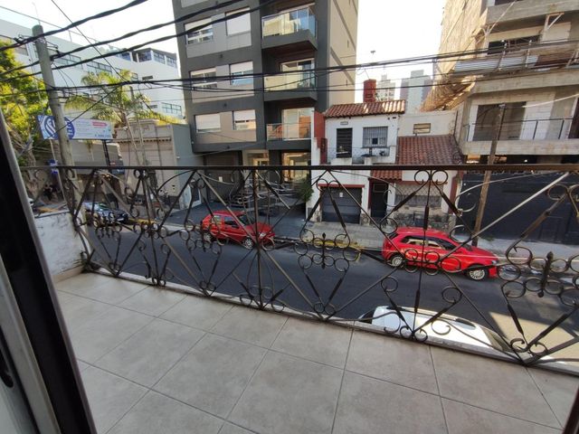 place photo 26