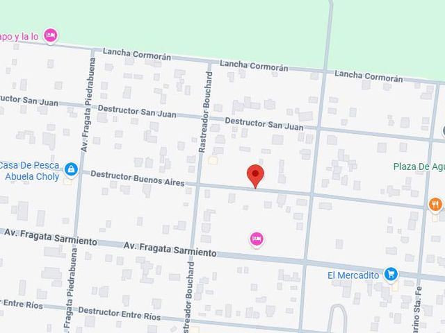 place photo 4