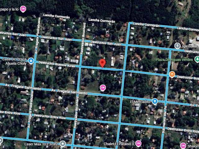 place photo 5