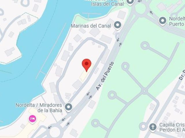 place photo 15
