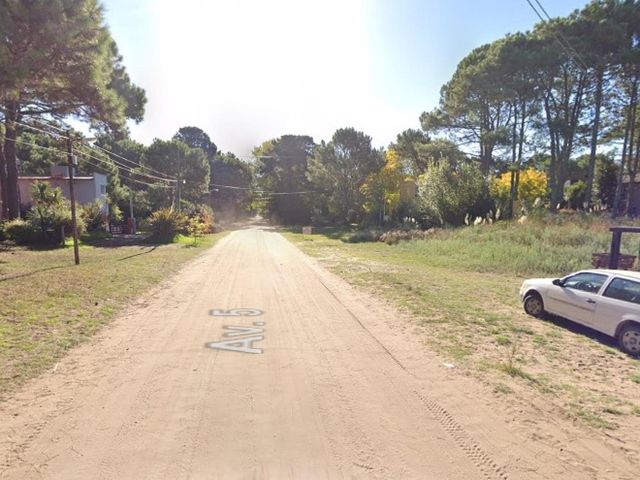 place photo 9