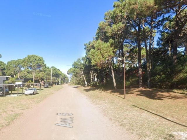 place photo 10