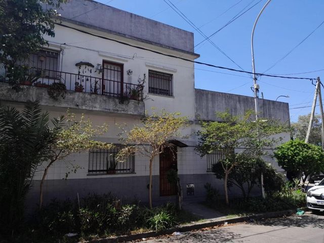 place photo 17