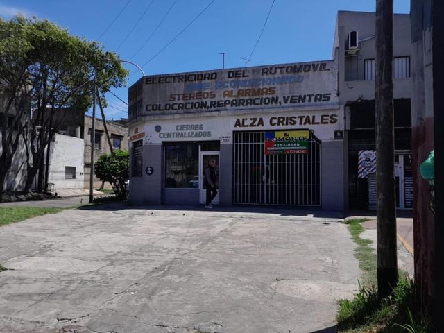 place photo 12
