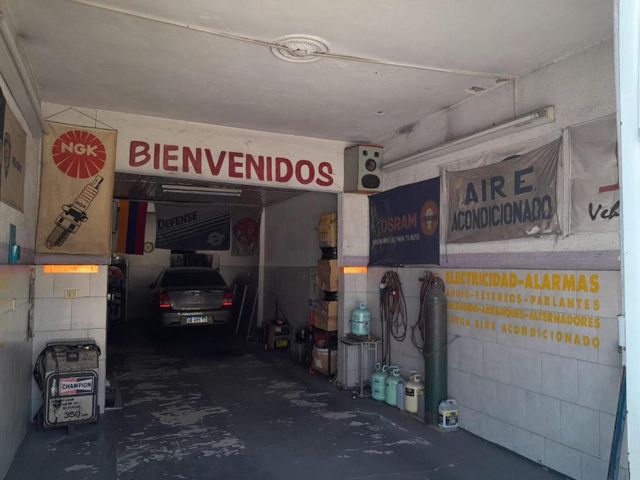 place photo 15