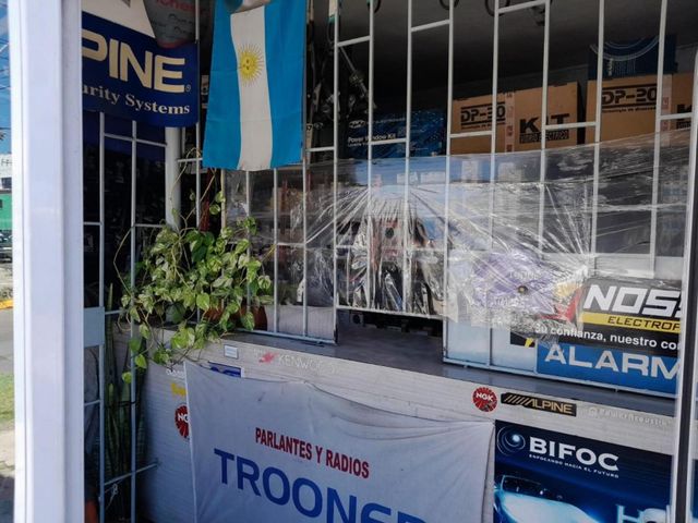 place photo 14