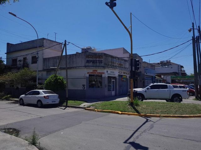 place photo 13