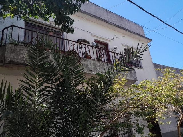 place photo 18