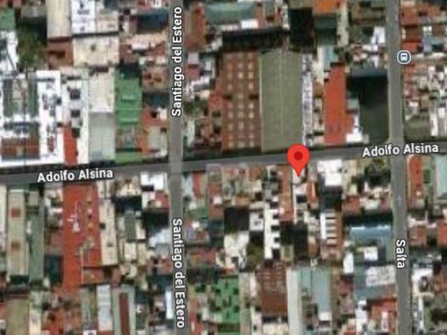 place photo 10