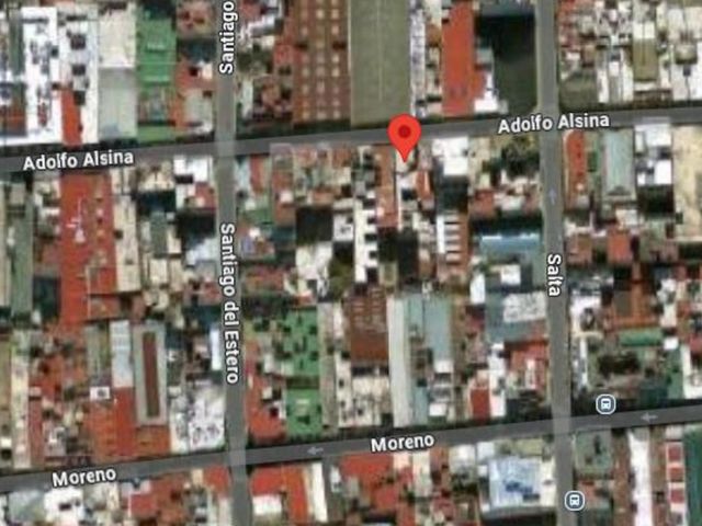 place photo 11