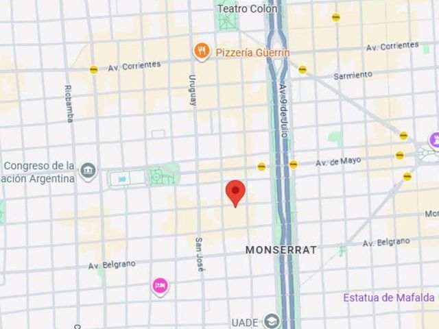 place photo 12