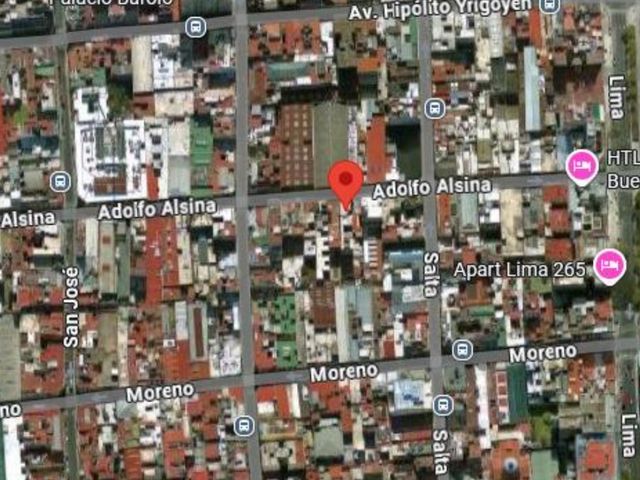 place photo 9