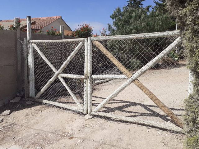 place photo 13