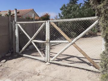 place photo 14
