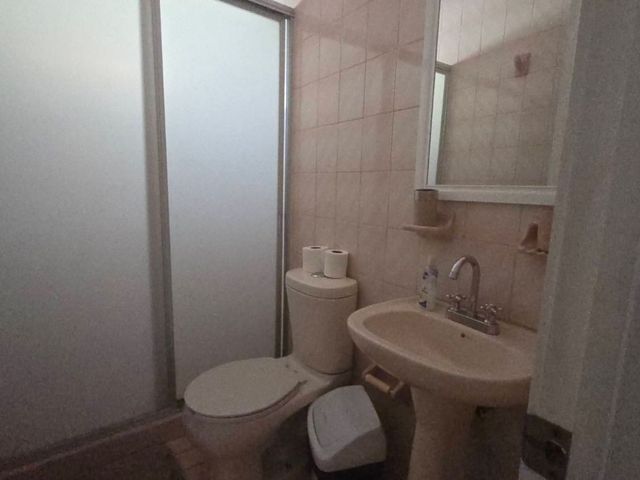place photo 35