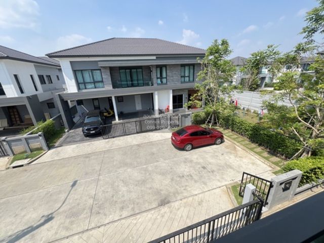place photo 32