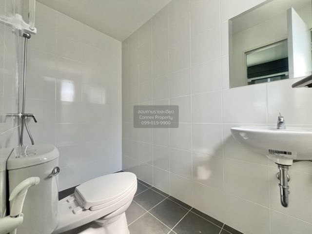 place photo 48