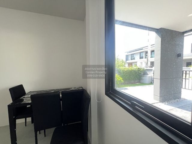 place photo 46