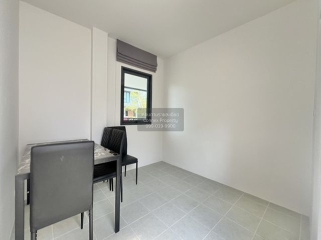 place photo 47