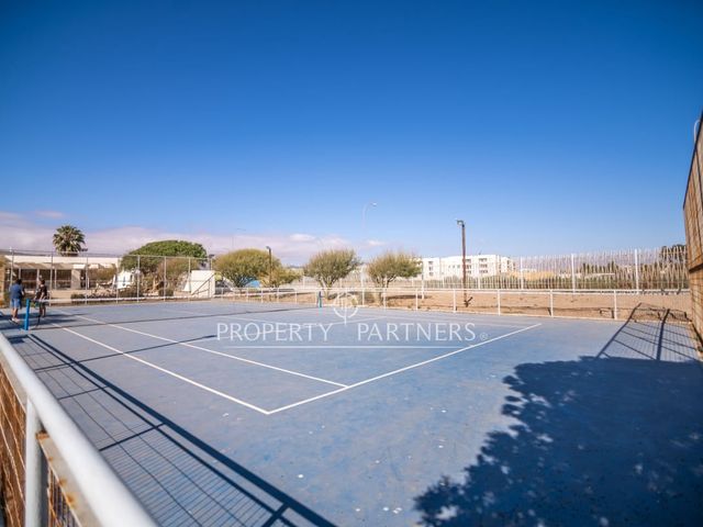 place photo 16