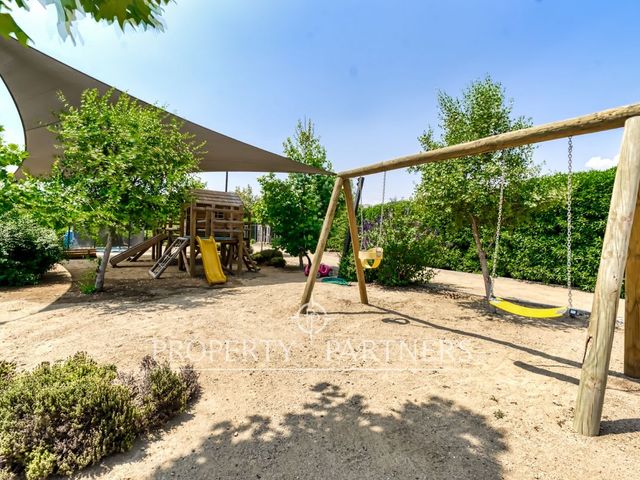 place photo 29