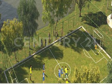 place photo 19