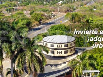 place photo 6