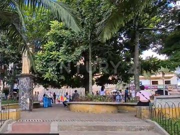 place photo 21