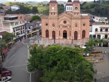 place photo 14