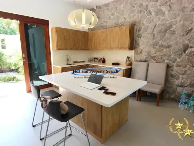 place photo 45