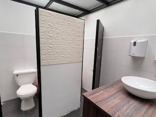 place photo 7