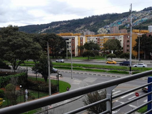 place photo 3