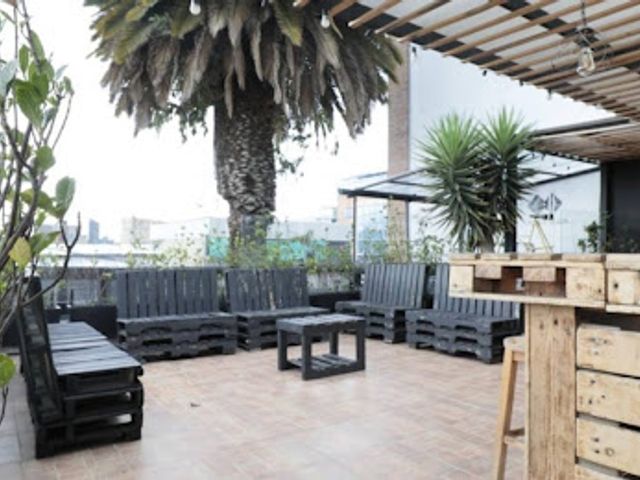 place photo 20