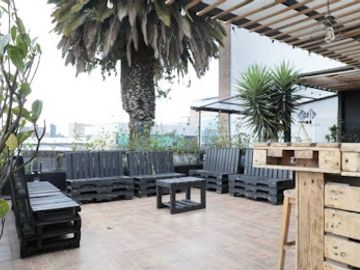 place photo 20