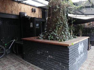 place photo 3