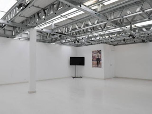 place photo 16