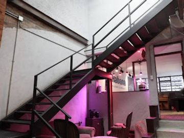place photo 15