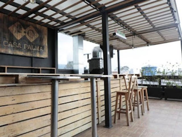 place photo 17