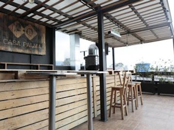 place photo 17