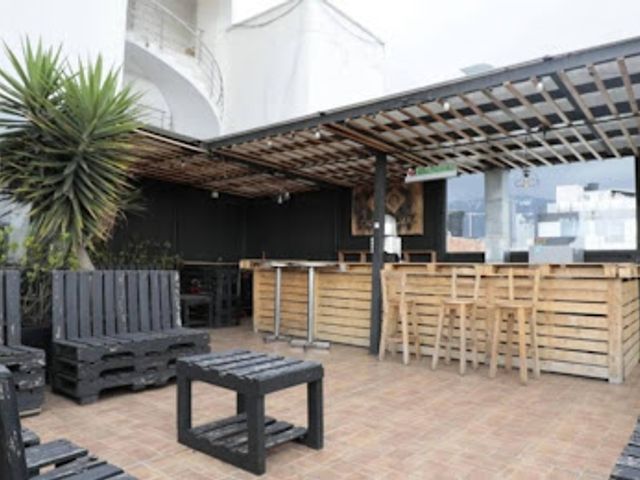place photo 18